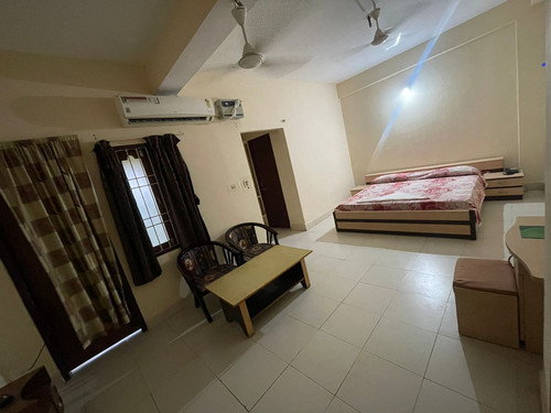 Best Hotels in Panchalingeswar.jpg