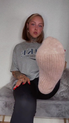 grafitx editor (26).jpg