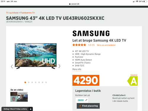 7CCC4072 FA3B 4C7D A607 84608FBB7EBE.png