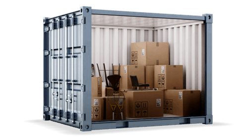 Storage units salisbury.png