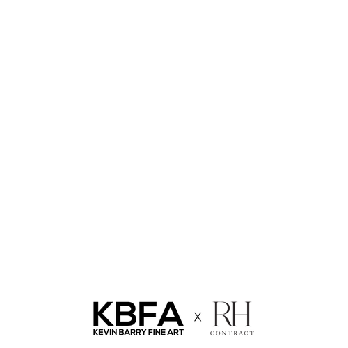 kevbaroverlay updated2.png