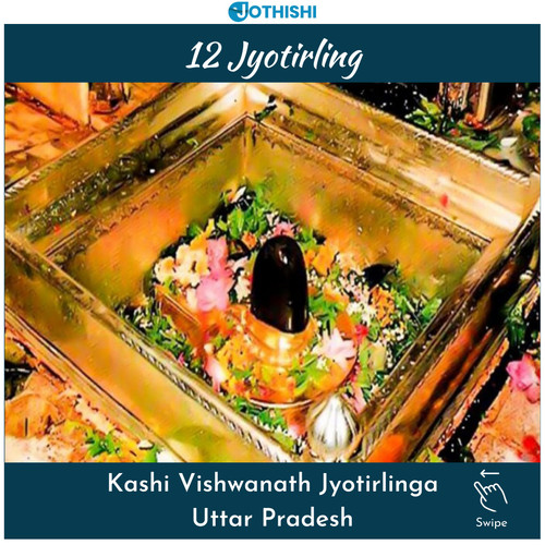 274779555 4965411780169228 2339982441639783403 n.jpg