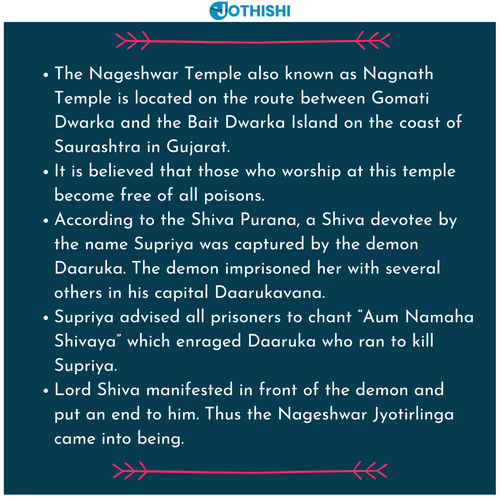 274791629 4964653926911680 1636753811721547847 n.png