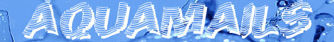 aquamailsbanner.gif