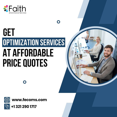 Get Optimization Services At Affordable Price Quotes.jpg