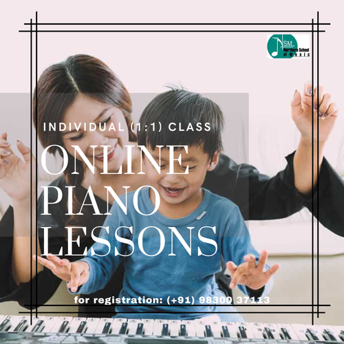 NORTHERN MUSIC SCHOOL- ONLINE PIANO LESSONS.png