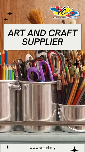 art and craft supplier.png