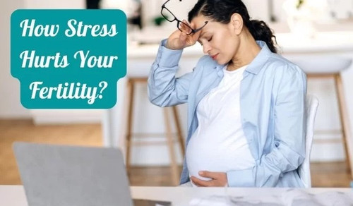 How Stress Hurts Your Fertility?.jpg
