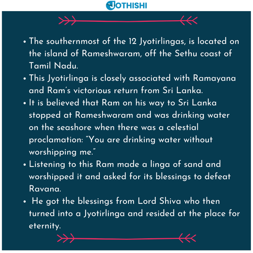 274708223 4962081407168932 2410095156343668222 n.png