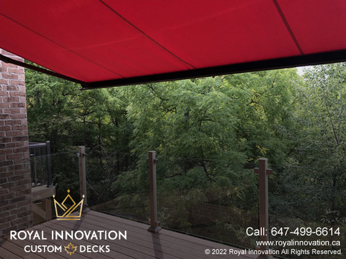 deck building company 5 12.jpg
