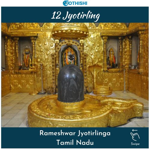 274724309 4962081410502265 5157953082725821282 n.jpg