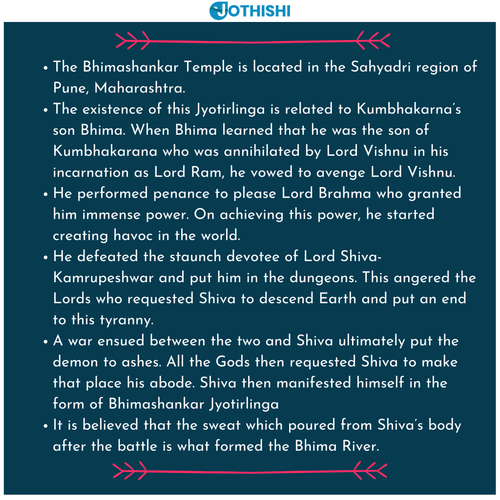 274771281 4958894044154335 2871662936117475184 n.png