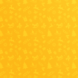 4.0.png