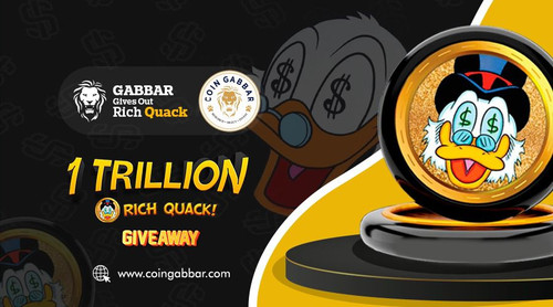 RICHQUACK GIVEAWAY.jpg