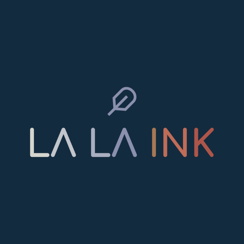 La La Ink.png