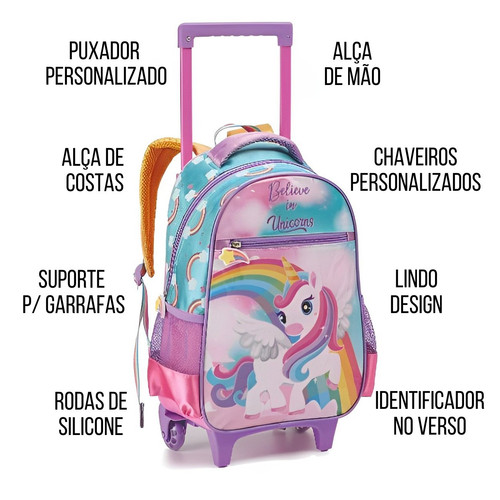 Inserir um subtítulo (1).jpg