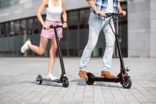 Electric Scooter UK.webp