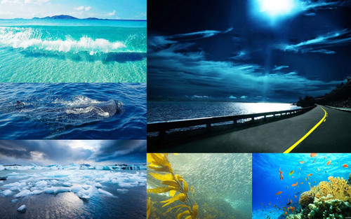 'Glorified is The Mighty Creator'.jpg