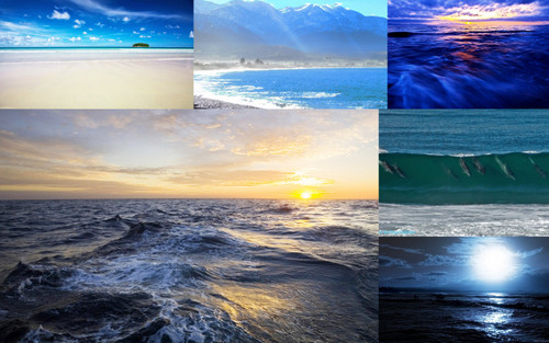 'Glorified is The Mighty Creator'.jpg