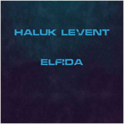 دانلود آهنگ جدید Haluk Levent به نام Elfida