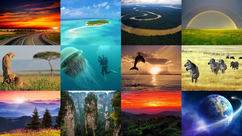 'Glorified is The Mighty Creator'.jpg