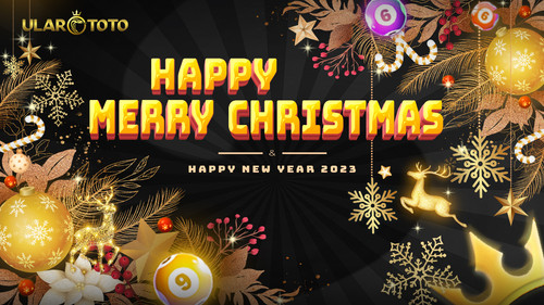 CHRISTMAS ULARTOTO.jpg