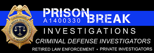 logo.jpg
