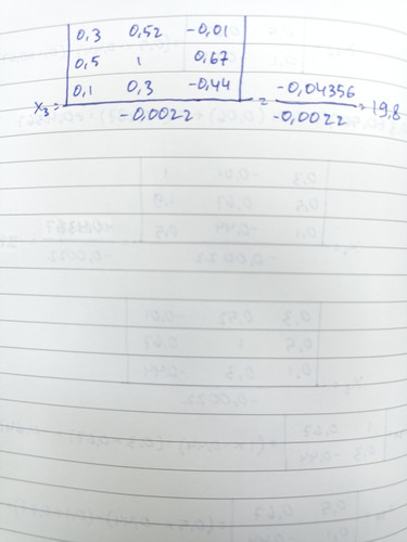 1670332690768.jpg