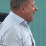 ezgif 1 4daa88b795.gif