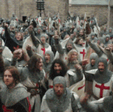 ezgif 3 eecb152d04.gif