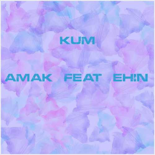 دانلود آهنگ جدید Kum به نام Yaşamak (feat Şehinşah)