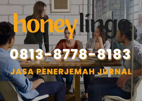 Jasa Penerjemah Jurnal (6).jpg