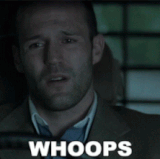 ezgif 3 927fde8e7b.gif