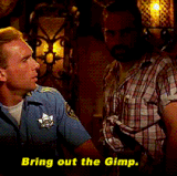 ezgif 1 a2af8a7e98.gif