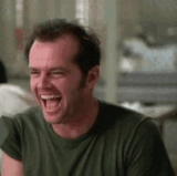 ezgif 3 ae9058ff6a.gif