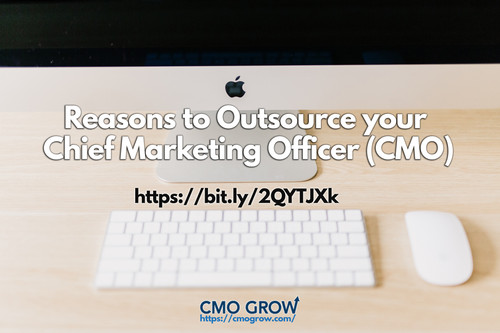 Reasons to outsource to part-time CMO Grow Services.jpg