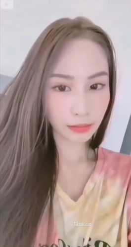 Screenshot 20221206 092320