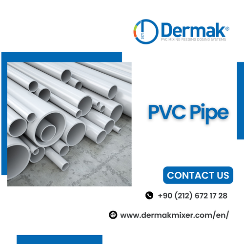 PVC Pipe.png