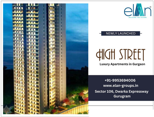 Elan 106 gurgaon luxury project.jpg