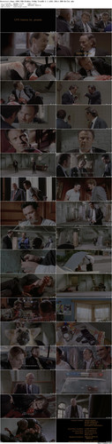Reservoir.Dogs.1992.UHD.BluRay.2160p.TrueHD.5.1.x265.10bit.HDR BeiTai preview.jpg