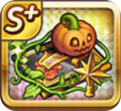 cursed pumpkin hpi.png