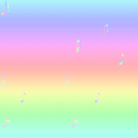 rbowcolorsmusicnotes.gif