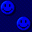 smileys02.gif