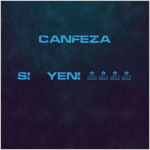 دانلود آهنگ جدید Canfeza به نام Sığ (Yeni 2021)