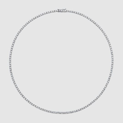 DIAMOND RIVIERA NECKLACE.jpg