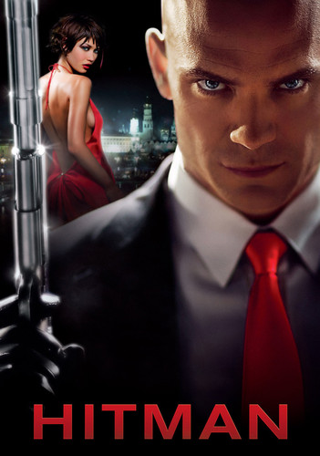 hitman 5222b68c4b062.jpg