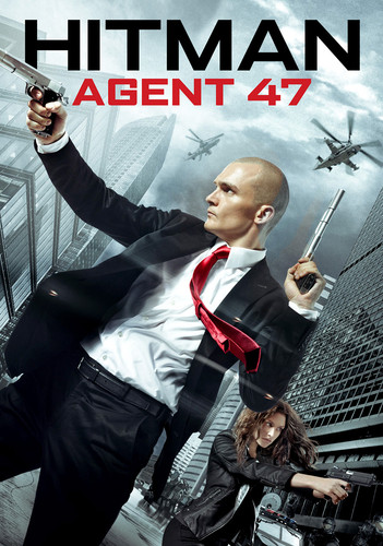 hitman agent 47 57af16ed075d7.jpg