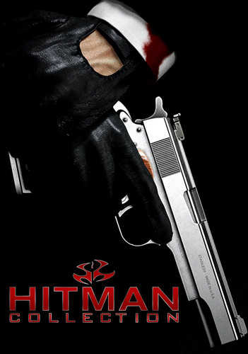 hitman collection 56dd24651fb1d.jpg