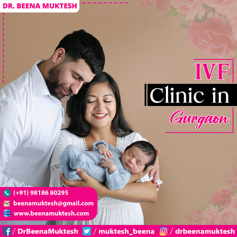 IVF Clinic in Gurgaon.jpg