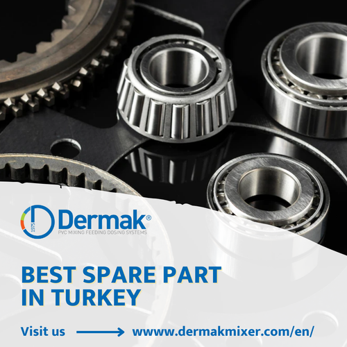 Best Spare Part in Turkey.png